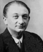 Joseph Roth