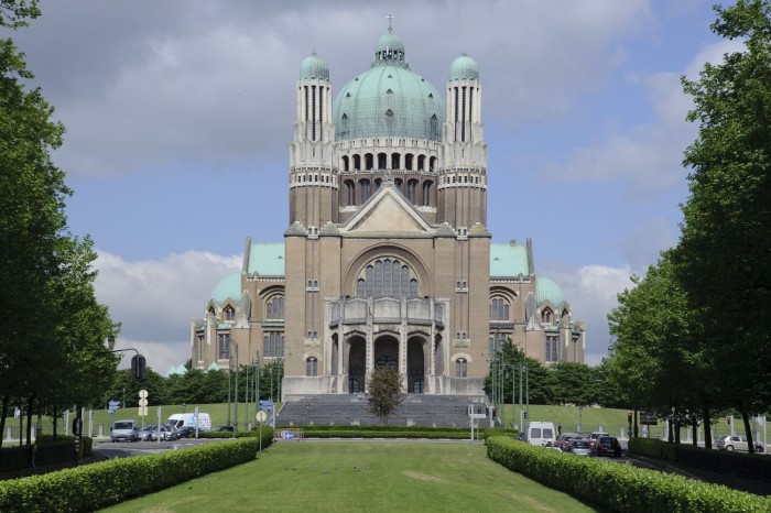 Koekelberg