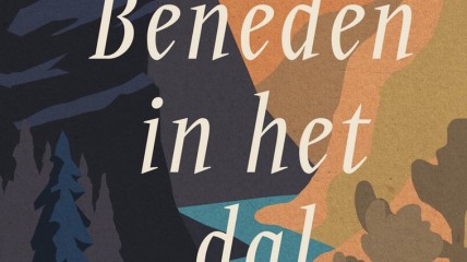 Leesclub: Selectie boeken uit het Davidsfondsaanbod