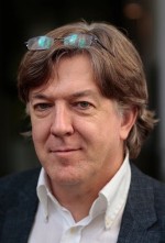 Georgi Verbeeck